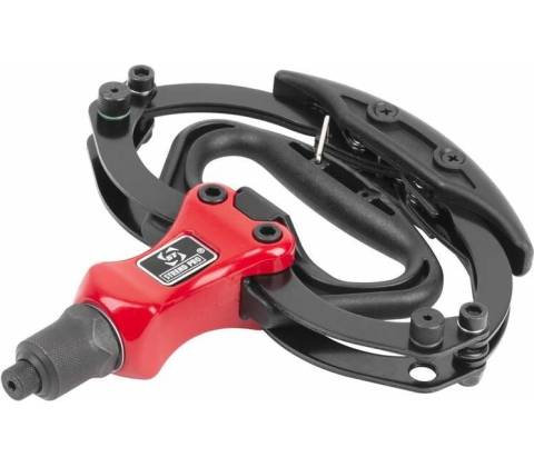 Strend Pro HRT61