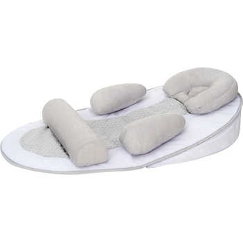 Image 1 of Tineo Ергономично Бебешко Гнездо Tineo