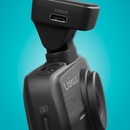 Kamery do auta LAMAX C11 GPS 4K