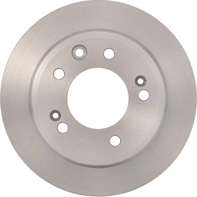 Brzdový kotouč BOSCH 0 986 479 508 (0986479508)
