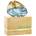 Jennifer Lopez Deseo EDP 50 ml