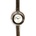 MPM W02E.10910.B