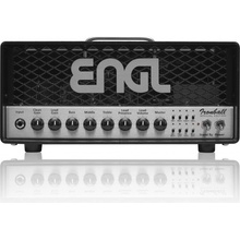 Engl Ironball Special Edition
