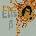 Elvis Presley - Elvis At Stax (CD) (0888837241922)