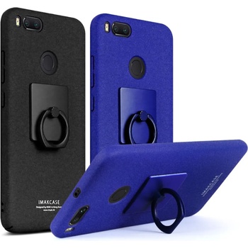 Image 1 of Xiaomi Mi A1 5X Твърд капак и Протектор