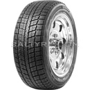 Osobné pneumatiky Leao Winter Defender ICE I-15 SUV 275/45 R20 110T