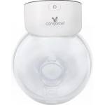 Cangaroo Електрическа помпа за кърма Hands-Free Eliria - babylandbg
