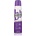 bruno banani Magic Woman антиперспирант 48 часа за жени 150ml