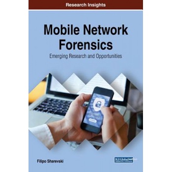 Mobile Network Forensics