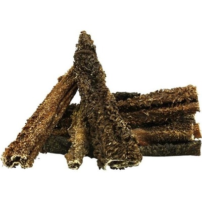 Pets Best jehněčí dršťky 250 g