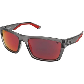 Caterpillar Слънчеви очила Caterpillar CTS 8021 108P