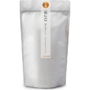 KAIZEN® Био матча Ibuki - Oпаковка за допълване
