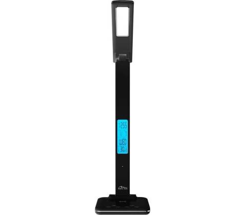 Media Tech MT222