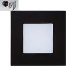 EMITHOR 48335