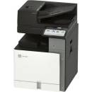 Lexmark CX962sw