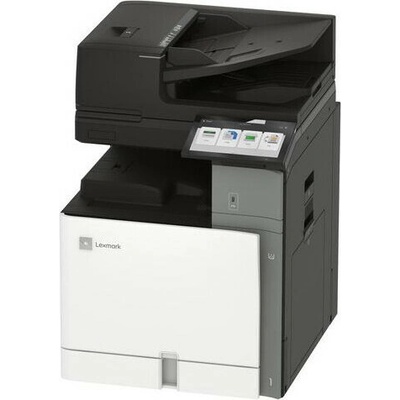 Lexmark CX962sw
