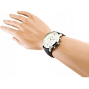 Fossil FS5380