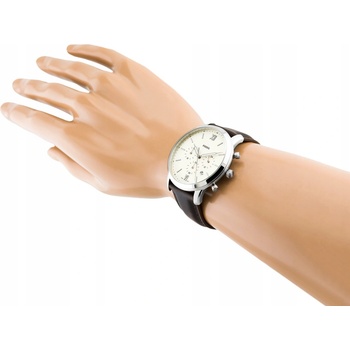 Fossil FS5380