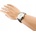 Fossil FS5380