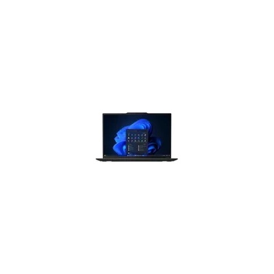 Lenovo ThinkPad X1 Carbon G13 Aura Intel Core Ultra 7 258V (up to 4.8GHz (21NS004RBM_250SSD)