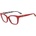 Moschino MOL621 C9A