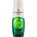 Sodastream Mojito 440 ml