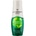 Sodastream Mojito 440 ml