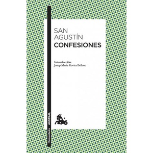 CONFESIONES (2017)