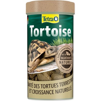 Tetra Tortoise 250 ml / 50 g