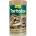 Tetra Tortoise 250 ml / 50 g