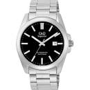 Q&Q S23A-506VK