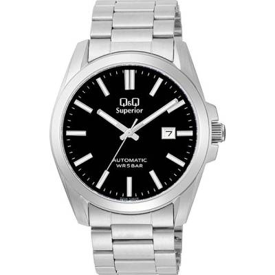 Q&Q S23A-506VK