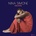 SIMONE, NINA - HITS CD