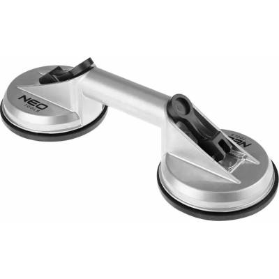 Držák na sklo NEO TOOLS 56-802 (06693012)