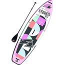 Paddleboard F2 Stereo 10'0