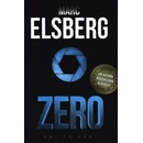 Zero
