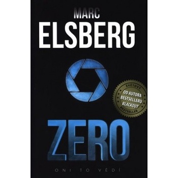 Zero