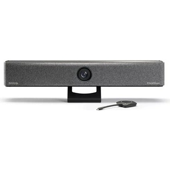 Barco ClickShare Bar Core