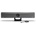 Barco ClickShare Bar Core