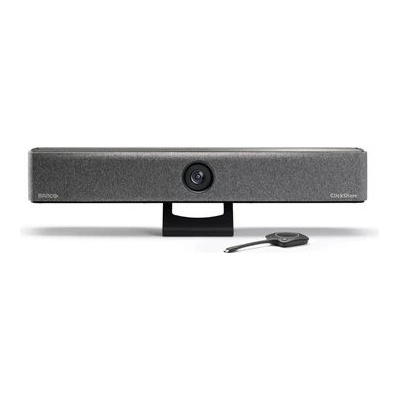 Barco ClickShare Bar Core
