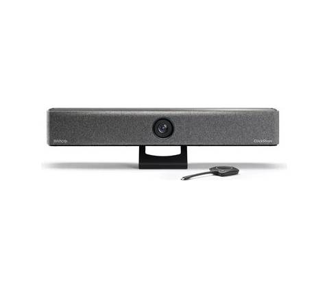 Barco ClickShare Bar Core