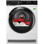 AEG TR9394CE Сушилни