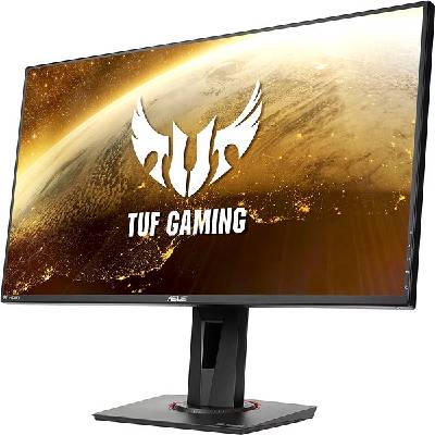 Asus VG279QM