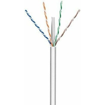 Techly ITP-C6A-RIS305UGT