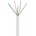 Techly ITP-C6A-RIS305UGT