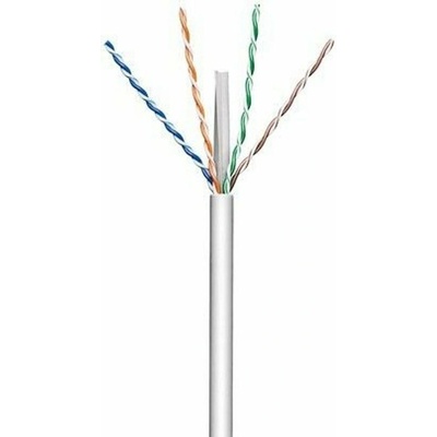 Techly ITP-C6A-RIS305UGT