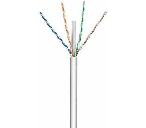 Techly ITP-C6A-RIS305UGT