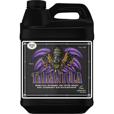 Advanced Nutrients Tarantula Liquid 5l