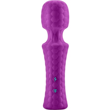 ostatní FemmeFunn Ultra Пръчка Mini - Лилава