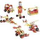 Vilac Batibloc SUPER